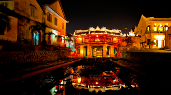 hoi-an