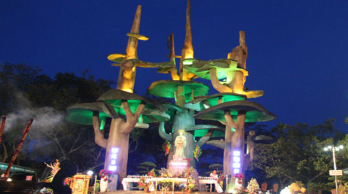 hanh-huong-cong-giao-1