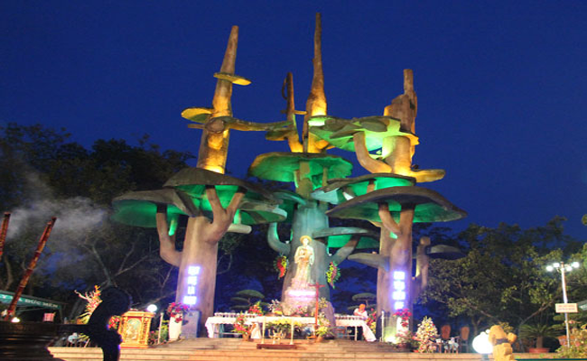 hanh-huong-cong-giao-1