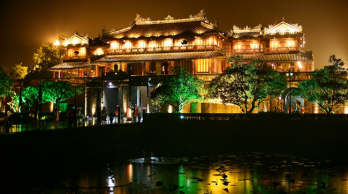hanh-huong-cong-giao-3
