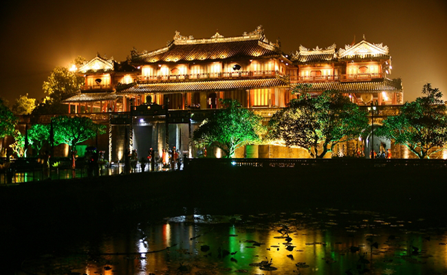 hanh-huong-cong-giao-3