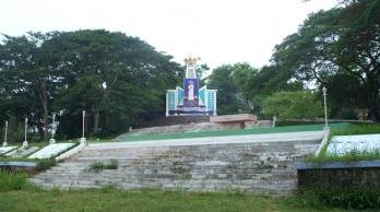 hanh-huong-cong-giao