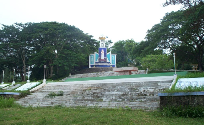 hanh-huong-cong-giao