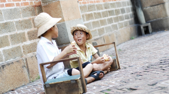 Tour hành hương công giáo