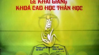 tour-hanh-huong-cong-giao