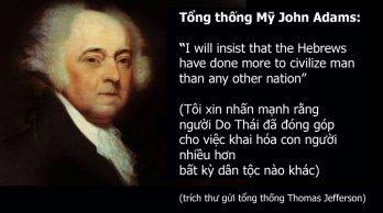 john-adams-on-the-jews1