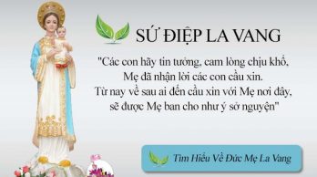 duc-me-lavang-1