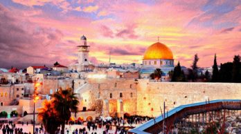 hanh-huong-jerusalem-cong-giao-3