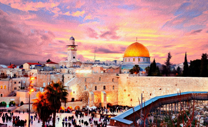 hanh-huong-jerusalem-cong-giao-3