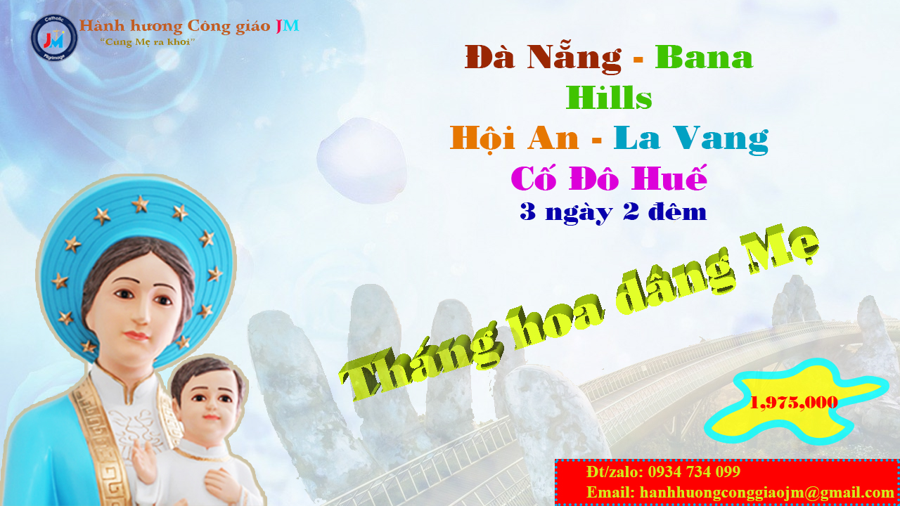 hanh huong thang 5 pano1